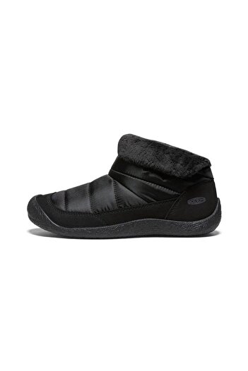 Keen HOWSER LITE FOLD DOWN - KADIN GÜNLÜK BOT