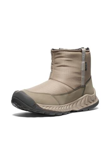 Keen HOOD NXIS PULL ON - SU GEÇIRMEZ KADIN BOT