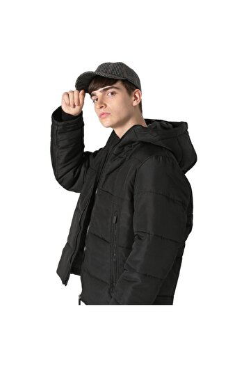 Only & Sons БЕЙСБОЛКА ONSMAINE CHECK