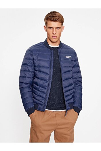 Jack & Jones JJFLY BOMBER JACKET