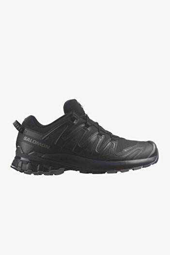 Salomon Xa Pro 3d V9 Gtx Siyah Erkek Patika Koşu Ayakkabısı L47270100-31075