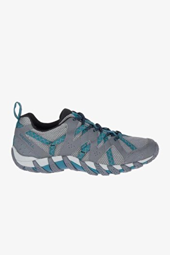 Merrell Waterpro Maipo 2 - Γυναικεία Αθλητικά Παπούτσια J034092