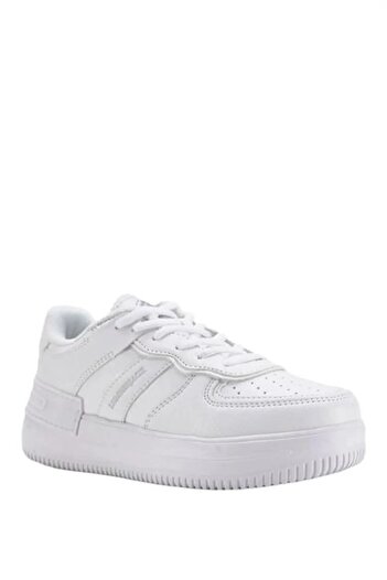 lumberjack Women's Shoes Freya Wmn 3F White 23W04FREYA