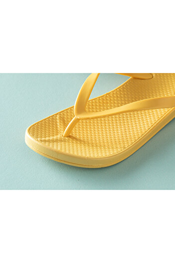 English Home Havana Women's - Stylish Beach Slippers