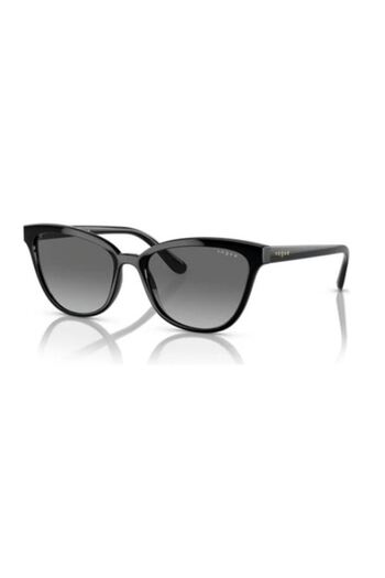 Vogue VO5496-SI W44/11 54-17-140 Women's Sunglasses