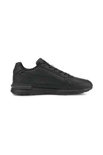 Puma Tenisky Graviton Pro L