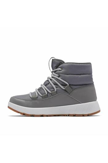 Columbia Slopeside Village Women's Boots1917971-049