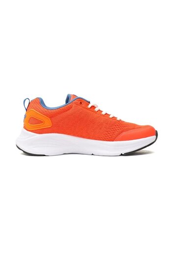 hummel GENESIS ВЗУТТЯ
