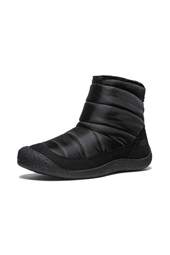 Keen HOWSER LITE FOLD DOWN - KADIN GÜNLÜK BOT