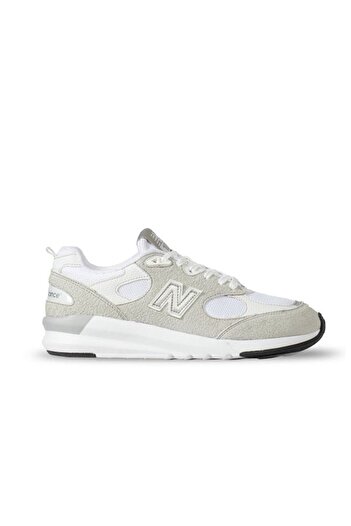 New Balance Ws109ıgs Λευκά Γυναικεία Παπούτσια