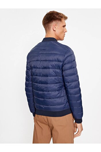 Jack & Jones JJFLY BOMBER JACKET