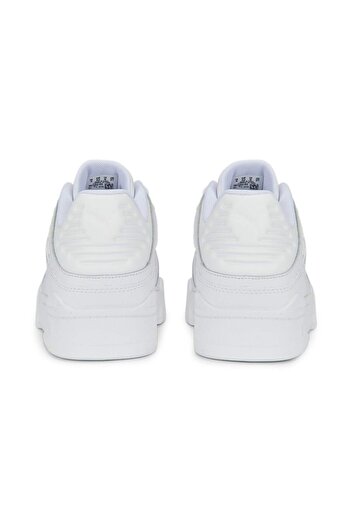 Puma SLIPSTREAM LTH Ayakkabı