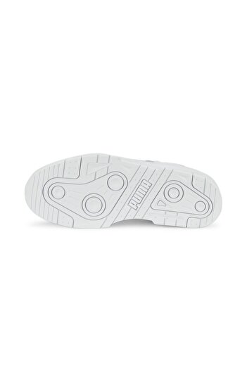 Puma SLIPSTREAM LTH Ayakkabı