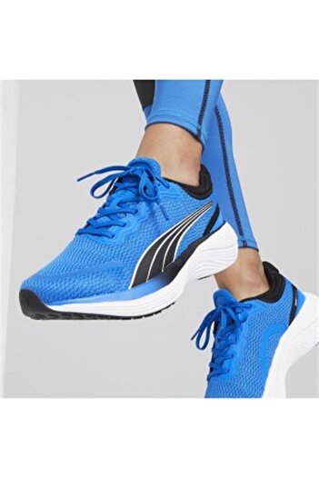 Puma Αθλητικά παπούτσια Scend Pro