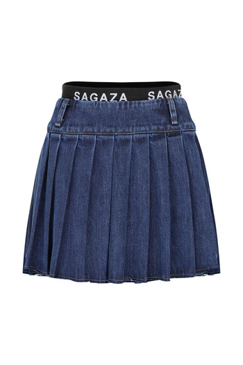 SAGAZA Mabel Skirt