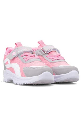 Lento Waterproof Comfortable Sole Children's Sneakers