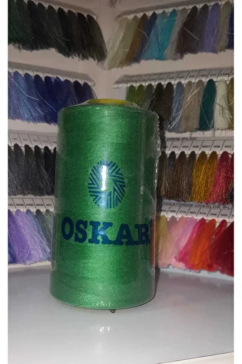Oskar Κομψό σχέδιο με μοτίβο ΚΑΛΥΤΕΡΟ