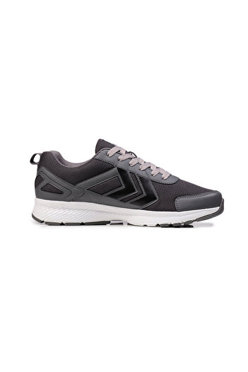 hummel Кросівки Rush Unisex