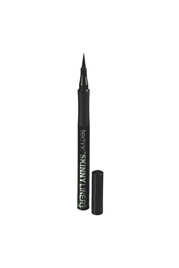TECHNIC Liquid Eyeliner Pencil Skinny