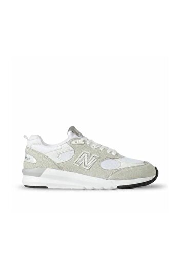 New Balance ΠΑΠΟΥΤΣΙΑ WS109IGS WS109IGS