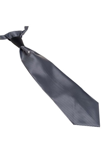 Exve Exclusive Striped Groom Suit & Luxury Tuxedo Stone Tie Gray for Special Nights