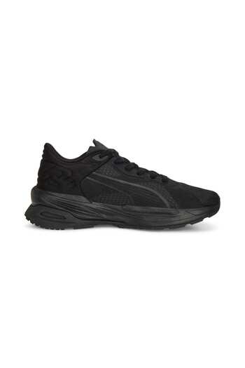 Puma Extent NITRO Engineered Mesh Ayakkabı