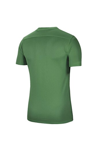 Nike Dry Park VII Jsy Men's T-Shirt & Jersey - BV6708-302