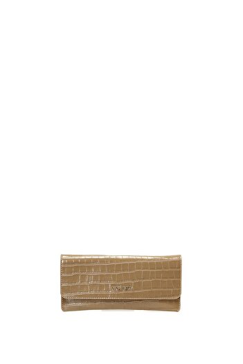 Nine West BIANWA2 3PR Vizon Kadın Cüzdan