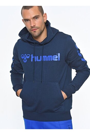 hummel Hmlmarıohoodie