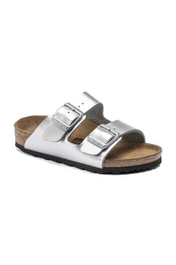 Birkenstock Arizona Kids BF