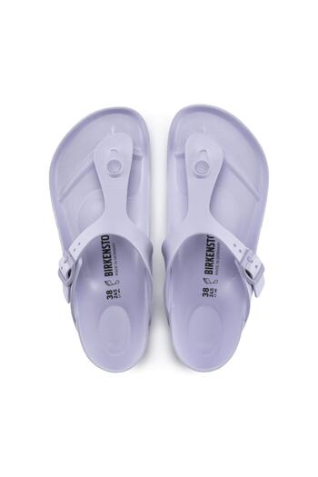 Birkenstock Gızeh Eva