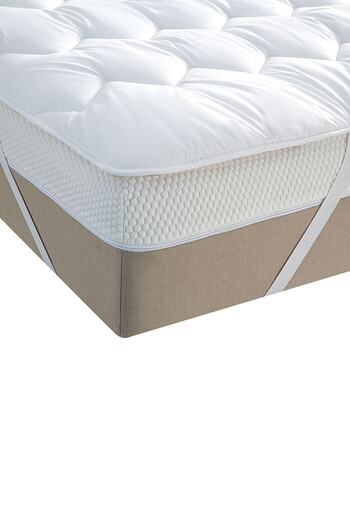 Puffy Perle Sleeping Pad