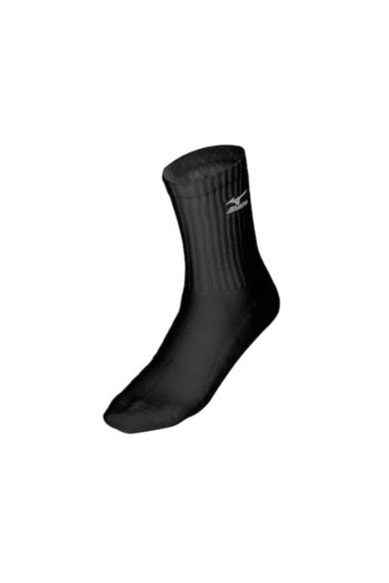 MIZUNO Unisex Socks 67Uu71509