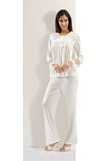 Xses 2130 Pajama Set