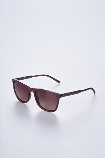 HAWK Hw 1934 03 Model Unisex Sunglasses