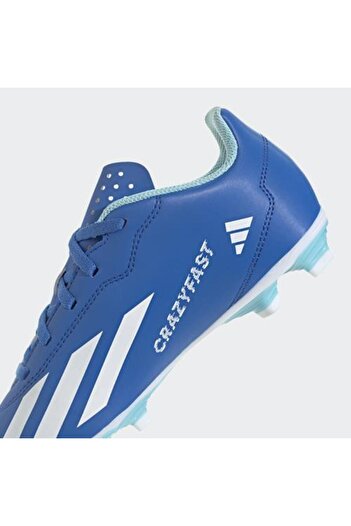 adidas X Crazyfast.4 Fxg Çocuk Krampon IE1587