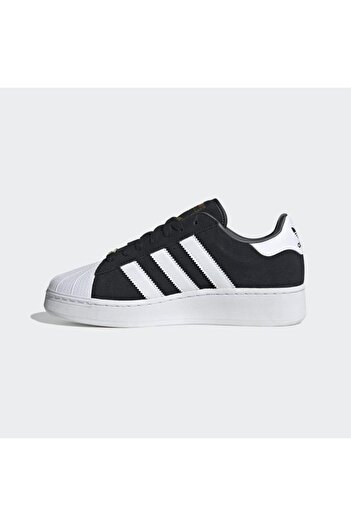 adidas ADİDAS SUPERSTAR XLG UNISEX SPOR AYAKKABI - ID4657