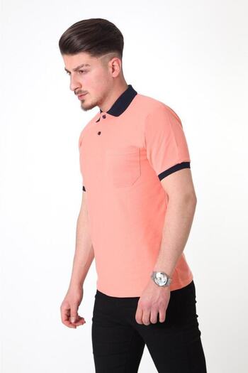 Hakem triko ΑΝΔΡΙΚΟ T-SHIRT