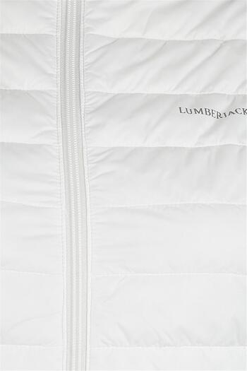 lumberjack Wb Vest 4SN34 3Pr Women's Vest
