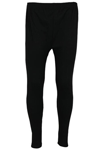 Modarar Men's Winter Underwear Leggings Regular Cut RAR01095
