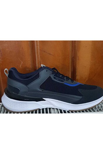 Tiglon TIGLON_M_SPOR_23042 LACİVERT