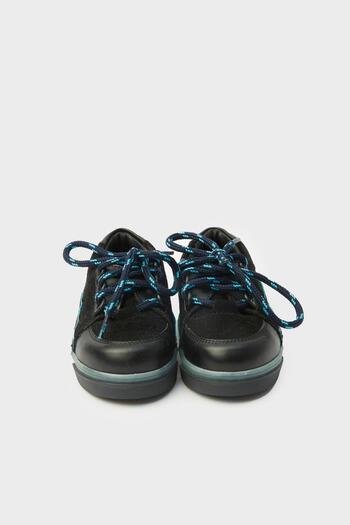 GB Baby Bg Store Baby Boy Colorful Shoes 23fw0bg1046