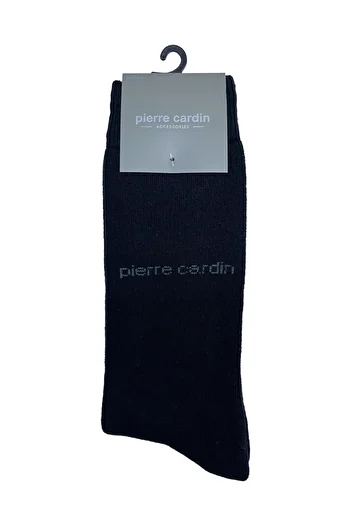 Pierre Cardin Ανδρικές κάλτσες Thermal Towel