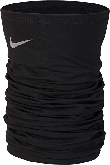 Nike Therma - Fıt Neck Wrap Termal Boyunluk