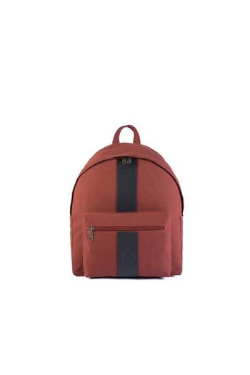 Nors Рюкзак Skoolbag Mini Brick