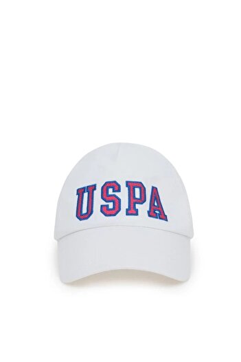 U.S. Polo Assn. Women's Hat