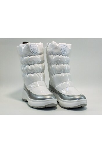 BUCKHEAD Charm Irio (water proof) Kar botu