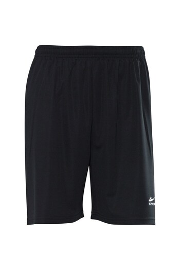 TRYON Men's Football Shorts Cruz
