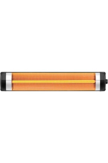 Çarşambapazarı CVS 3000W DUVAR TİPİ ISITICI QUARTZ ISITICI