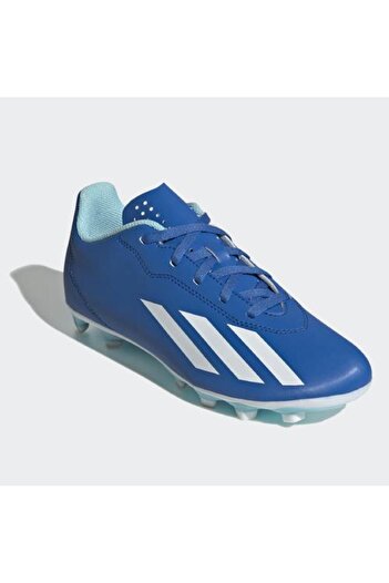 adidas X Crazyfast.4 Fxg Çocuk Krampon IE1587